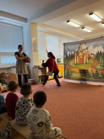 /album/ep-trieda-a-slimaciky/image4-7-jpeg/